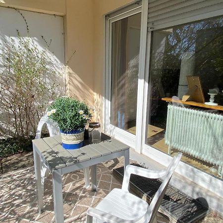 Ferienwohnung Schwarzwaldstrasse Pforzheim Exterior photo